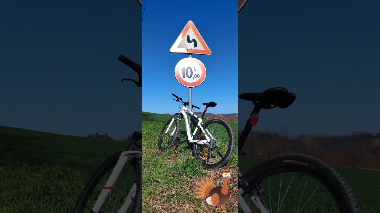 Bloody Sunday #bestdayoff #Italian Cuisine #turkey #travel #culinarymasterpieces #blackhumor #italy Bloody Sunday #bestdayoff #Italian Cuisine #turkey #travel #culinarymasterpieces #blackhumor #italy