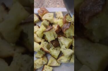 Panzanella | Cooking Italian with Joe