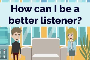 English Practice Ep 192 | Improve English | Learn English | Practice English (with subtitle)