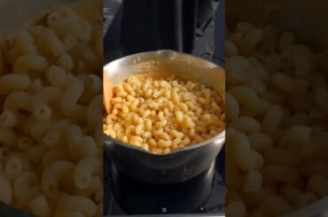 would you eat this? #shorts