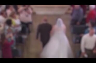 Bride and groom charging 'dining fee'