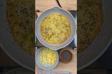 CHEESE SNACK RECIPE FOR DOGS #shortsvideo #dogfood #cheeserecipe #dogvideo #cheddar #simplerecipes