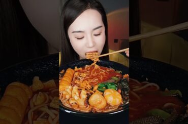 #2023 Annual Memories Uncensored comprehensive