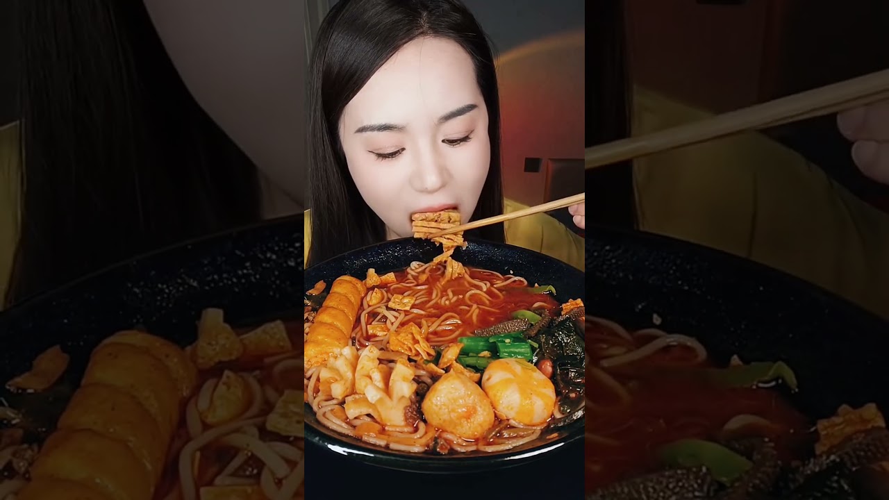 #2023 Annual Memories Uncensored comprehensive #2023 Annual Memories Uncensored comprehensive