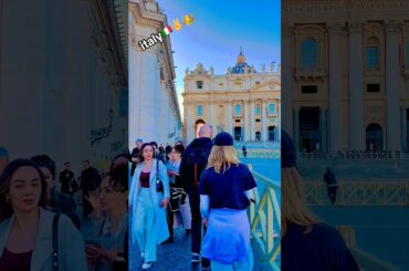 Italy beauty #italy #travel #europe #ytshorts #shorts