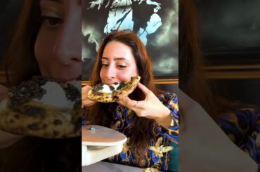 Scale your #innovative #Food #business in #dubai  Call/whatsapp at +971-554425467