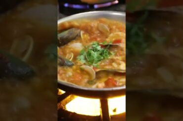 A Taste of Italy in East County