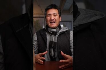 Amarone in 30 seconds...