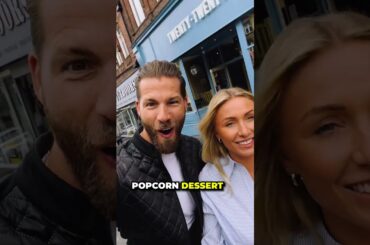 Cheers to Good Times at Twenty Twenty: Cocktails & 20” Pizzas! #NorthEastDiscounts