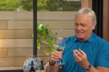 Vintage Wine Estates Kevin O'Leary 3 or 12 Bottles Reserve Wine on QVC