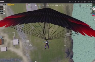 [New] Reba 2024 || The Honeymoon's Over or Now What TV Show