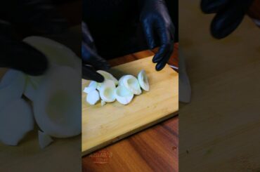 Egg Keema Masala ASMR #shorts #food #cooking #andakeema #asmrvideo #eggrecipe #eggdish #recipe