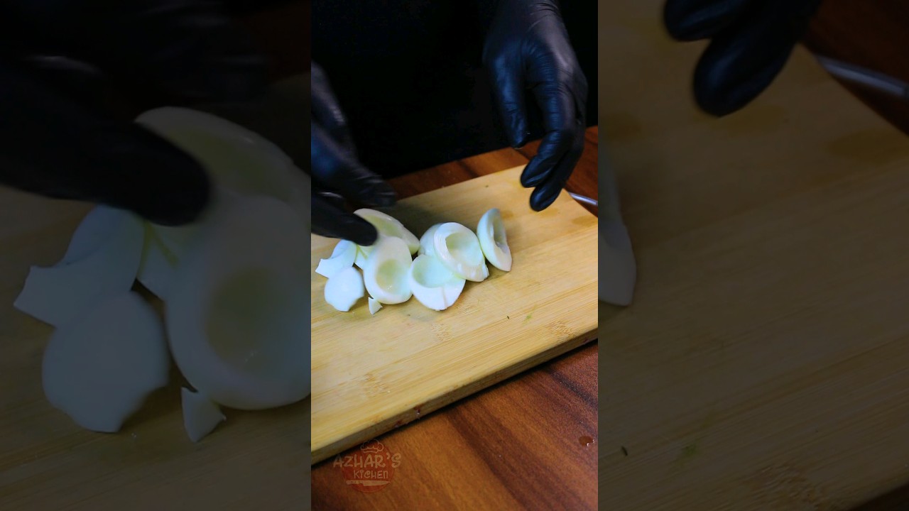 Egg Keema Masala ASMR #shorts #food #cooking #andakeema #asmrvideo #eggrecipe #eggdish #recipe Egg Keema Masala ASMR #shorts #food #cooking #andakeema #asmrvideo #eggrecipe #eggdish #recipe