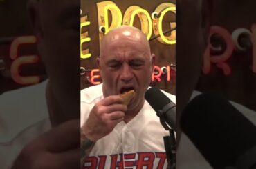 Just A Couple Fellas Eating Pizza Talking About Me