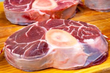 I learned this recipe in an Italian restaurant! It became a family favorite