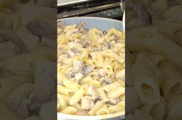 #pennepasta #shorts #shortvideo