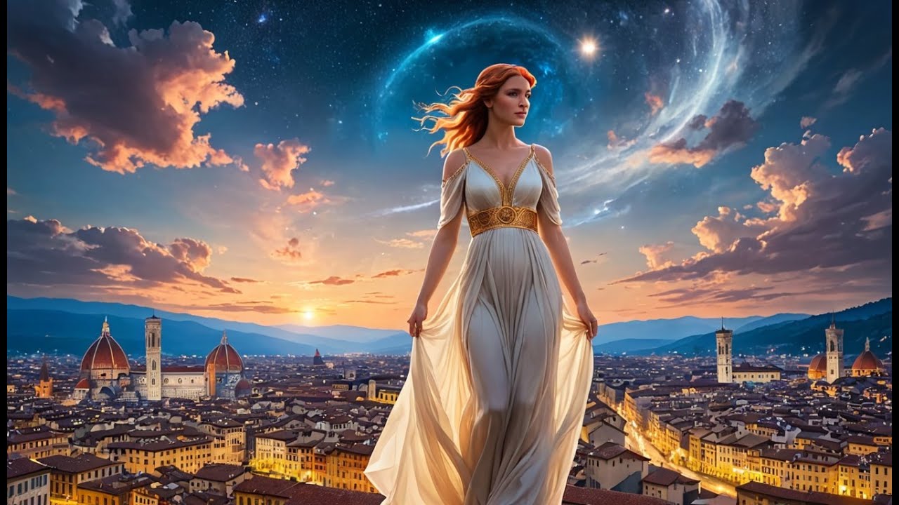 Secrets of Florence-Italy-: 7-Day Itinerary Secrets of Florence-Italy-: 7-Day Itinerary