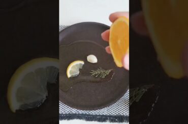 PASTA -let's try to cook together #cooking #recipe #shortvideo #food #eating #healthy #homemade