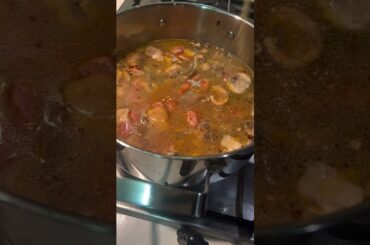 Weeknight dinner under 30 minutes  #homecook  #shotoniphone #food #cooking #italian #recipe