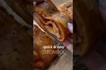 #shorts #food #nowshinvlogs #viral chicken vlog