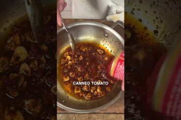 Ricotta Tortellini, Tomato Sauce #foodyouwanttoeat