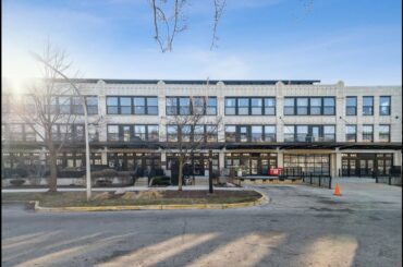 Monique Araujo-Jairala|1071 W 15th Street, Unit 211|Chicago, IL