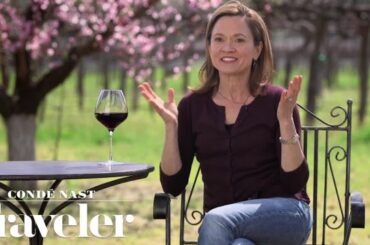 The Guide to Wine Collecting: Start With the Classics