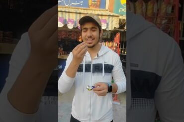 Alphabetical food challenge part 3 of letter D E F  #streetfood #youtubeshorts #ytshorts