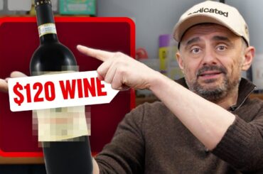 This Will Make Your Wine Drinking Experience Better l WineText TV Ep.3