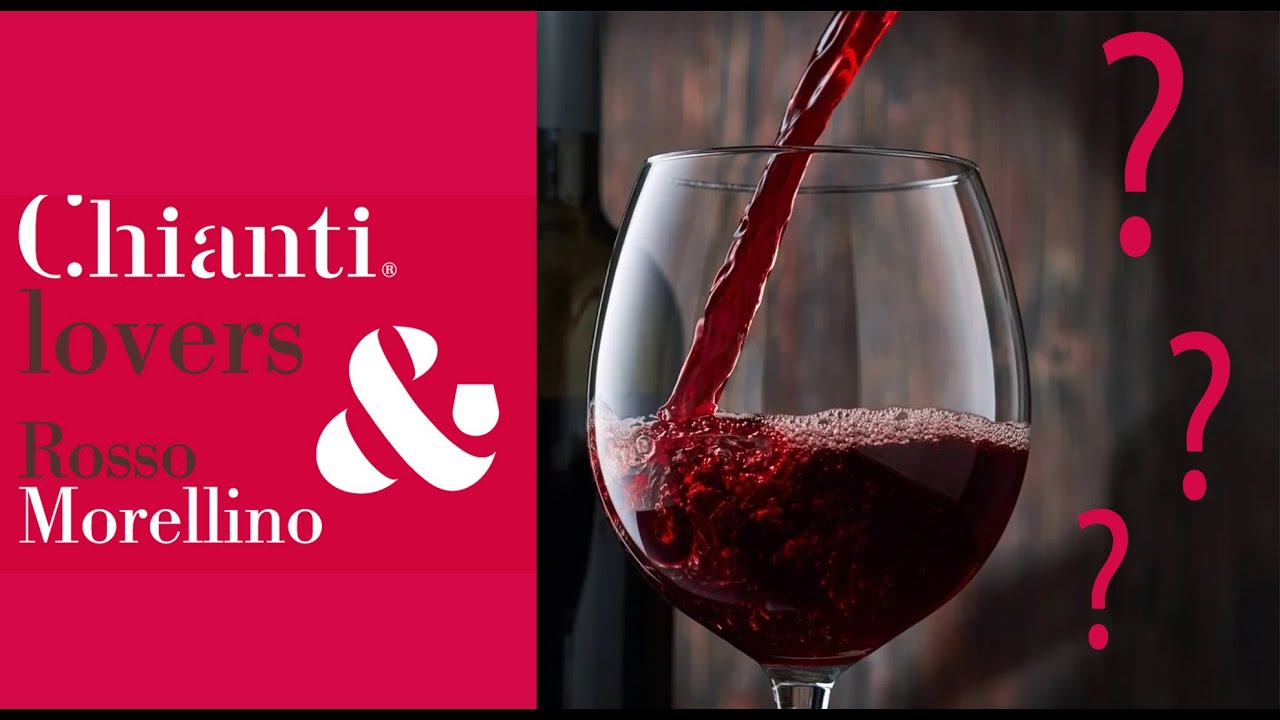 Chianti Lovers’ Beginners Guide to Florence Wine Week Chianti Lovers' Beginners Guide to Florence Wine Week