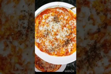 pizza recipe #Ramzan recipe #pizza #shortvideo #viral #ytshorts #recipe #snacks