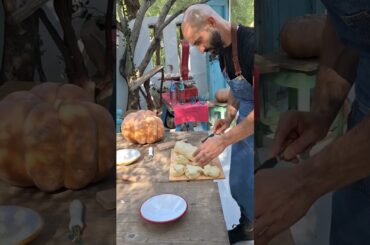 Pasta-Making in Sardinia, Italy - Sole Yoga Holidays Annual Wellness & Creativity Retreat #sardegna