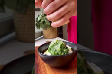 Pita e Tzatziki  #food #cuisine #italianstyle #pitaetzatziki #tzatziki #tirmagno #italianfood