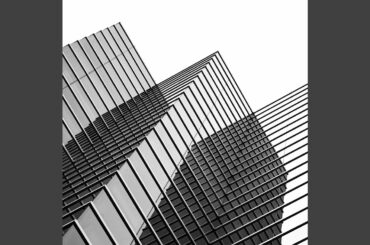 Distinguished Deluxe Italian Dining