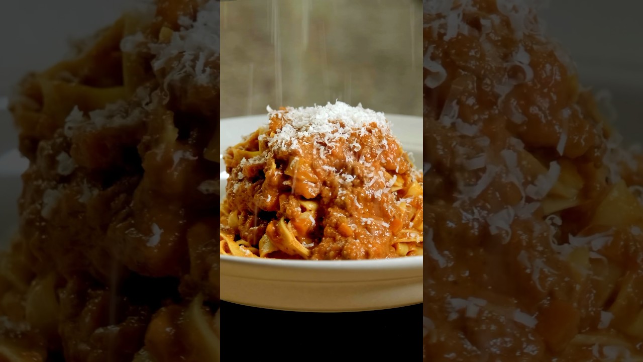 Bury Me Bolognese Bury Me Bolognese