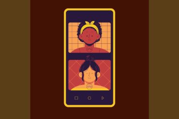 Wonderful Ambience for Deluxe Italian Dining