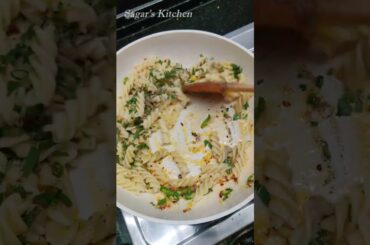 Chilli Garlic Pasta, New Pasta Recipe,This will Blow your Mouth #youtubeshorts #shorts #viralshorts