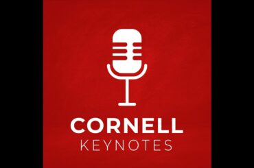 Demystifying Funky, Trendy Natural Wines