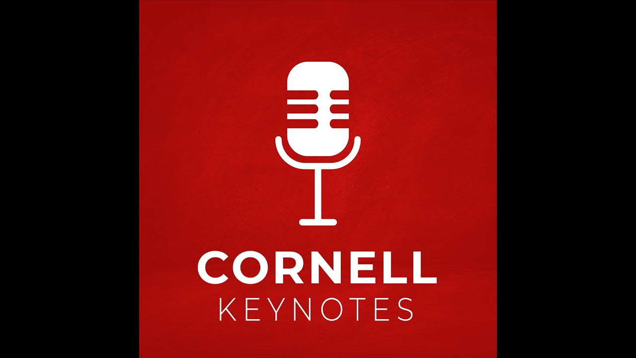 Demystifying Funky, Trendy Natural Wines Demystifying Funky, Trendy Natural Wines