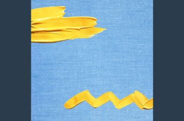 Background for Deluxe Italian Dining