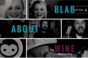 Blab About Wine Ep. 2: Wine Buying Tips While Dining Out