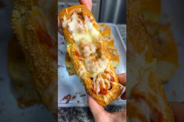 Kings Hawaiian Meatball Subs | EASY RECIPE!