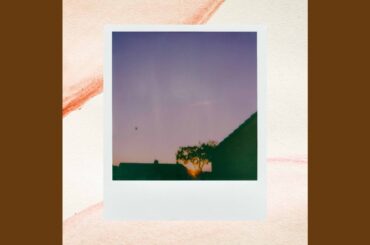 Sultry Ambience for Deluxe Italian Dining