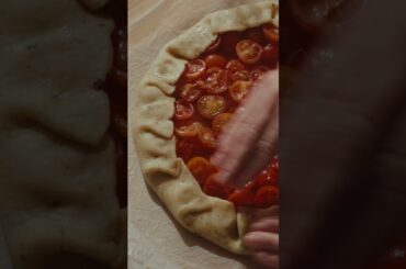 #shorts #recipe #cooking