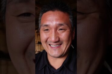 Georgian MOUNTAIN Feast