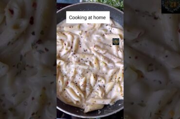 Lazy pasta recipe|#shorts #youtube #Cooking #views #pastarecipe