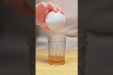 Italian Dressing DIY #doterraeurope #italiandressing