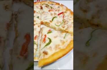 #cooking #foodie #iftar #mubarak #ramadan #sahoor #pizza #cookingchannel #biryani #samosa #recipes