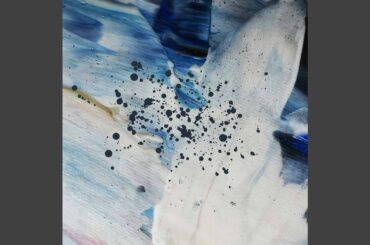 Latin Guitar Soundtrack for Deluxe Italian Dining