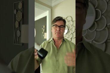 What is the significance of wine vintages?